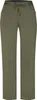 Toni Dress Sue Wide 7/8 Khaki 48 Produktbild-Vorschau 1