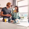 Homematic IP Home Control Access Point HMIP-HAP Smart Home Podgląd zdjęcia produktu 6