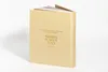 Detailansicht: Marilyn Monroe 100. Der offizielle Band. (Hardcover) Vista previa de la imagen del producto