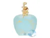 Jeanne Arthes Amore Mio Forever 100ml, Kobiety, 100 ml, Podgląd zdjęcia produktu 6