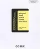 COSRX - Advanced Snail Mucin Power Essence Sheet Mask 10 x Náhľad obrázku produktu 2