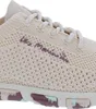 Schnürhalbschuh Freizeit (Casual) JAZARIA Produktbild-Vorschau 16