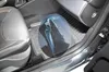 Z520612 TPE-Gummifußmatten kompatibel mit  Renault Capture Produktbild-Vorschau 4