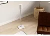 Vogels Lautsprecherstandfuß für Sonos Era 100 W weiß    SFS Produktbild-Vorschau 6