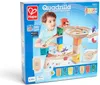 Hape E6021, 4 Jahr(e), Holz, Mehrfarbig Produktbild-Vorschau 1