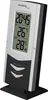 WS 9170 Stazione di temperatura Stazione meteo WS9170 Anteprima dell’immagine prodotto 2