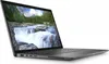 Dell Latitude 7410 i7-10610U 14" FHD 32 GB Webcam FP Win 11 Produktbild-Vorschau 2