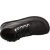 Clarks Komfort Stiefeletten Damen 31363532343339 Schwarz 37 Produktbild-Vorschau 22