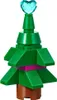 LEGO Friends Advent Calendar, Sada na stavění, 5 rok/roky, Náhled obrázku produktu 13