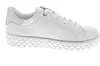Marco Tozzi Damen Sneaker weiß Produktbild-Vorschau 15