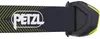 Petzl Actik Core Verde Torcia ad archetto LED Anteprima dell’immagine prodotto 4