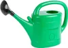 Prosperplast Spring Gießkanne 14l    One Size Produktbild-Vorschau 10