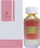 Emir Vanilla and Roses Extrait de Parfum 75 ml (woman) Produktbild-Vorschau 4