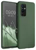 kwmobile Handyhülle für OnePlus 9 Pro Hülle - TPU Case - Produktbild-Vorschau 1
