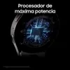 Samsung Galaxy Watch7, 3,81 cm (1,5 inch), AMOLED, Productafbeelding-voorbeeld 21
