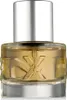 Mexx X.W.Woman EDP Vapo 20ml Náhľad obrázku produktu 7