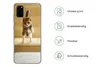 MuchoWow® Handyhülle Schutzhülle Hülle für Samsung Galaxy Produktbild-Vorschau 7