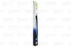 A product package for a car windshield wiper blade. Náhled obrázku produktu