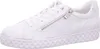 Marco Tozzi 2 23709 41 191 (38/white-silver) Produktbild-Vorschau 6