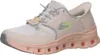 Skechers Slip-ins: Glide-Step Pro multi 38 Produktbild-Vorschau 45