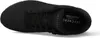 Skechers Uno Sportschuh Schwarz Produktbild-Vorschau 86