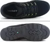 TIMBERLAND - Pánska turistická obuv Euro Rock - Veľkosť 42 Náhľad obrázku produktu 20