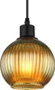 Globo 15638G, E27, Ip20 Produktbild-Vorschau 2