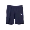 PUMA teamGOAL 23 Casuals Shorts Produktbild-Vorschau 16