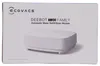 Ecovacs FM2321WHITE, Wassernachfüllmodul, Produktbild-Vorschau 3