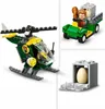 LEGO Jeux de construction 76944 Jurassic World T. Rex Voir les images du produit 38