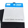 JAKO Unisex Kids Glasgow 2.0 Socks Black One Size EU Podgląd zdjęcia produktu 2