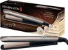 Remington S8540, piastra lisciante con protezione alla Anteprima dell’immagine prodotto 1
