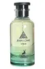 Maison Alhambra/Jean Lowe Vibe Eau de Parfum 100ml Anteprima dell’immagine prodotto 4