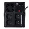 Onduleur CyberPower UT1500EG-FR Voir les images du produit 3