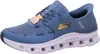 Skechers Slip-Ins: Glide-Step Pro  Sneakers Laag - Licht Voir les images du produit 21