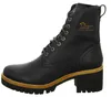 Panama Jack Padme B2  Veterschoenen Hak - Zwart - Maat 40 Produktbild-Vorschau 15