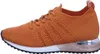 La Strada 18026494534 (37/knitted lt.orange) Produktbild-Vorschau 16