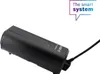 Bosch PowerMore Kabel abgewandt von Akkuhalter 150 mm Produktbild-Vorschau 3