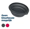 Trixie Reisenapf aus TPE - 1 l/ø 18 cm Produktbild-Vorschau 11