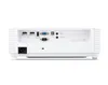 Acer Beamer  X1827  X Serie   4000 Lumen Produktbild-Vorschau 9