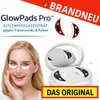 GlowPads Pro™ Augenpads Augenmassagegerät bei Augenringe, Produktbild-Vorschau 1