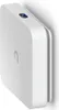 Ubiquiti UniFi Floating Mount, magnetische Wandhalterung, Produktbild-Vorschau 9