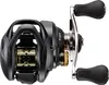 SHIMANO Curado BFS, leworęczny kołowrotek castingowy, Podgląd zdjęcia produktu 5
