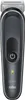Tondeuse corps rechargeable - Braun - BG5340 - series 5 Voir les images du produit 2
