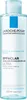 Roche Posay Effaclar Clarifying Cleansing Lotion New 200 ml Náhled obrázku produktu 5