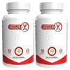 Erogen X - 60 capsule Anteprima dell’immagine prodotto 5