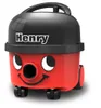 Numatic Henry Staubsauger HVR200 Produktbild-Vorschau 9