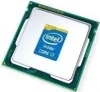 Intel Core i7-6700, Intel® Core™ i7, LGA 1151 (Socket H4), Podgląd zdjęcia produktu 5