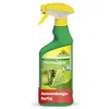 Neudorff Neudosan AF Blattlausfrei 500ml Spray gegen Produktbild-Vorschau 1