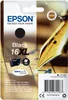 Epson 16XL - 12,9 ml - XL - XL - Schwarz - Originale - Anteprima dell’immagine prodotto 6